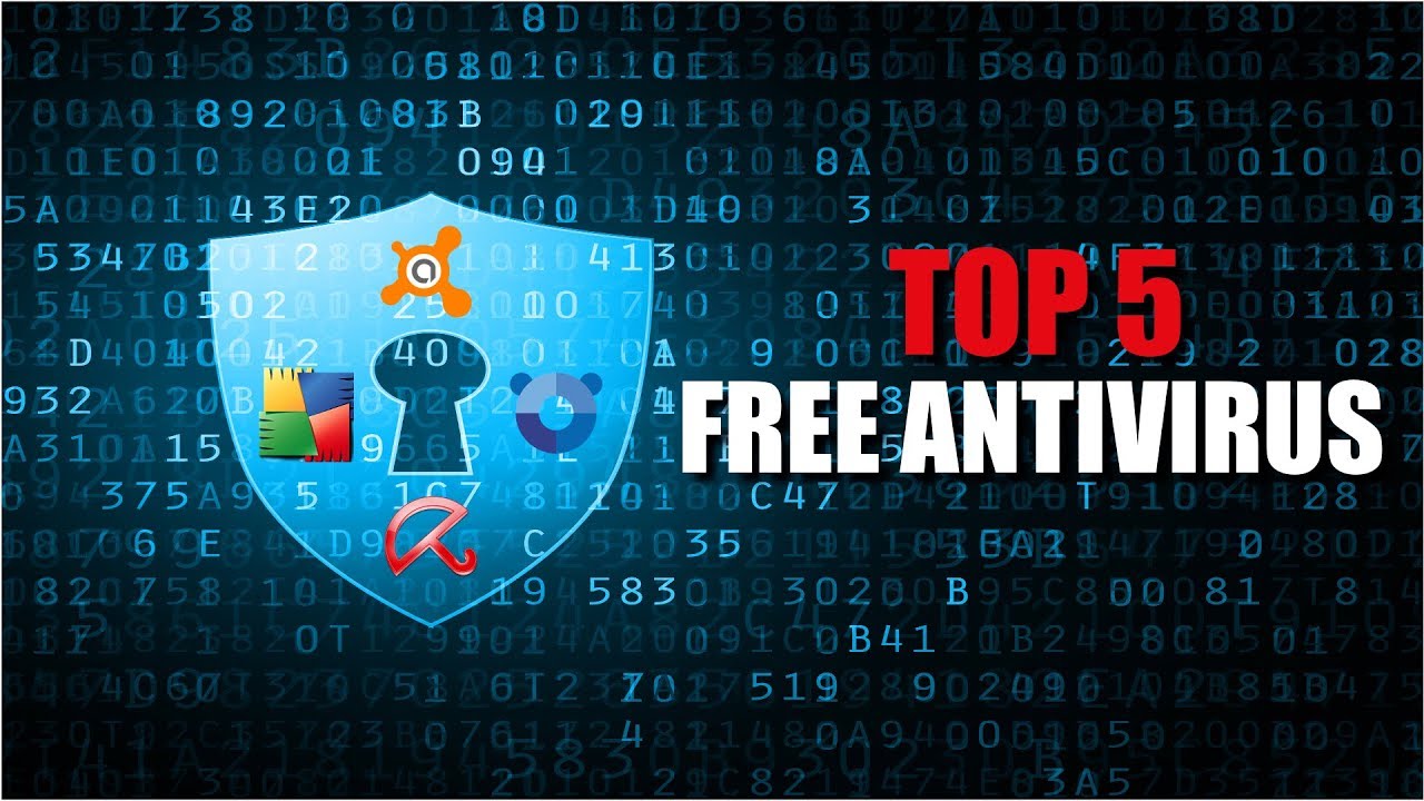 best anti virus for mac free 2017